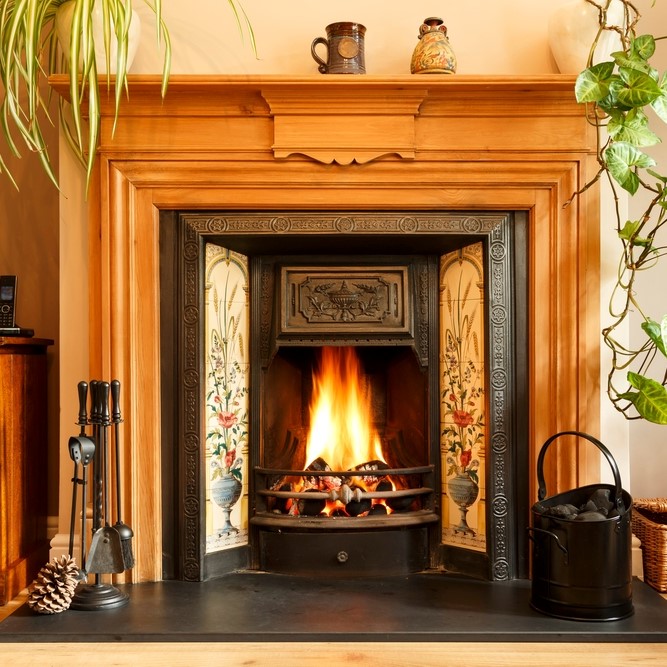 fireplace refacing, norwell ma