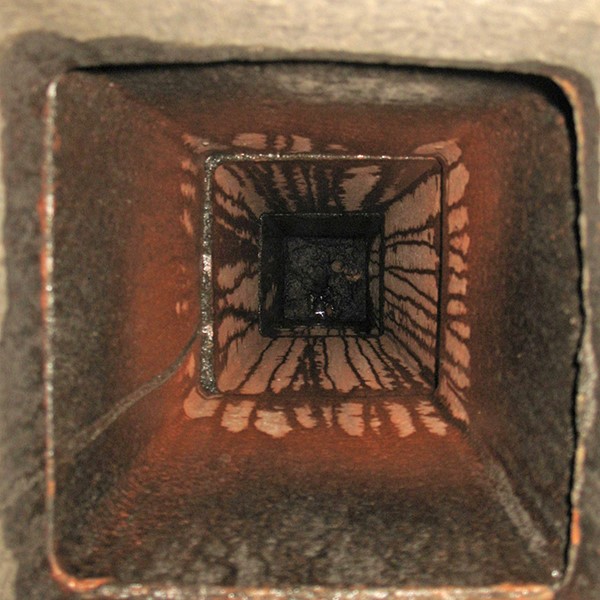 leaky chimney, marshfield ma