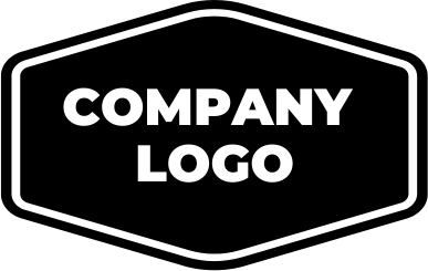 Above and Beyond Chimney Service logo